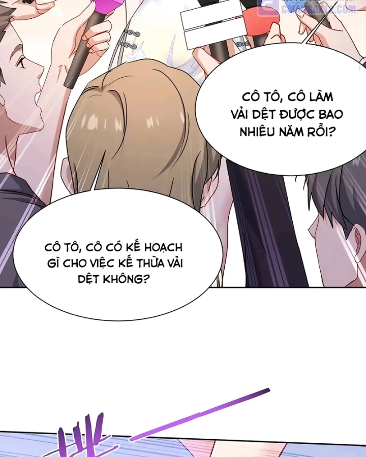 Bỏ Làm Simp Chúa, Ta Có Trong Tay Cả Tỉ Thần Hào! Chapter 276 - 57