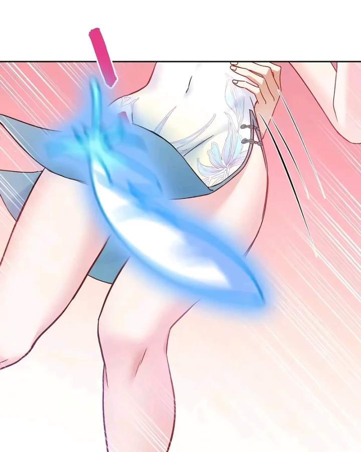 Bỏ Làm Simp Chúa, Ta Có Trong Tay Cả Tỉ Thần Hào! Chapter 276 - 59