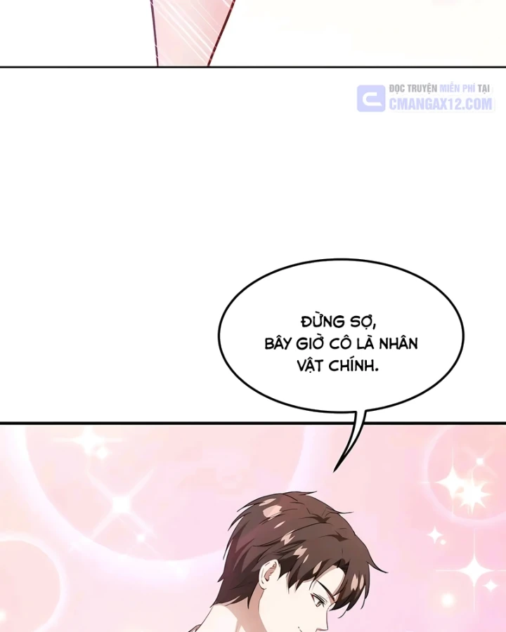 Bỏ Làm Simp Chúa, Ta Có Trong Tay Cả Tỉ Thần Hào! Chapter 276 - 60