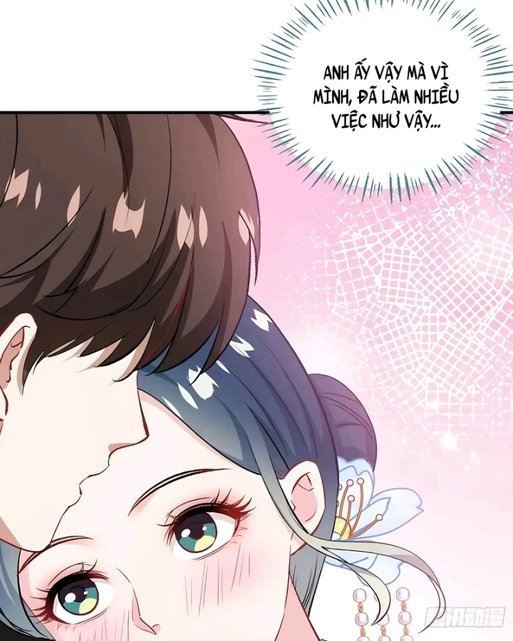 Bỏ Làm Simp Chúa, Ta Có Trong Tay Cả Tỉ Thần Hào! Chapter 276 - 63