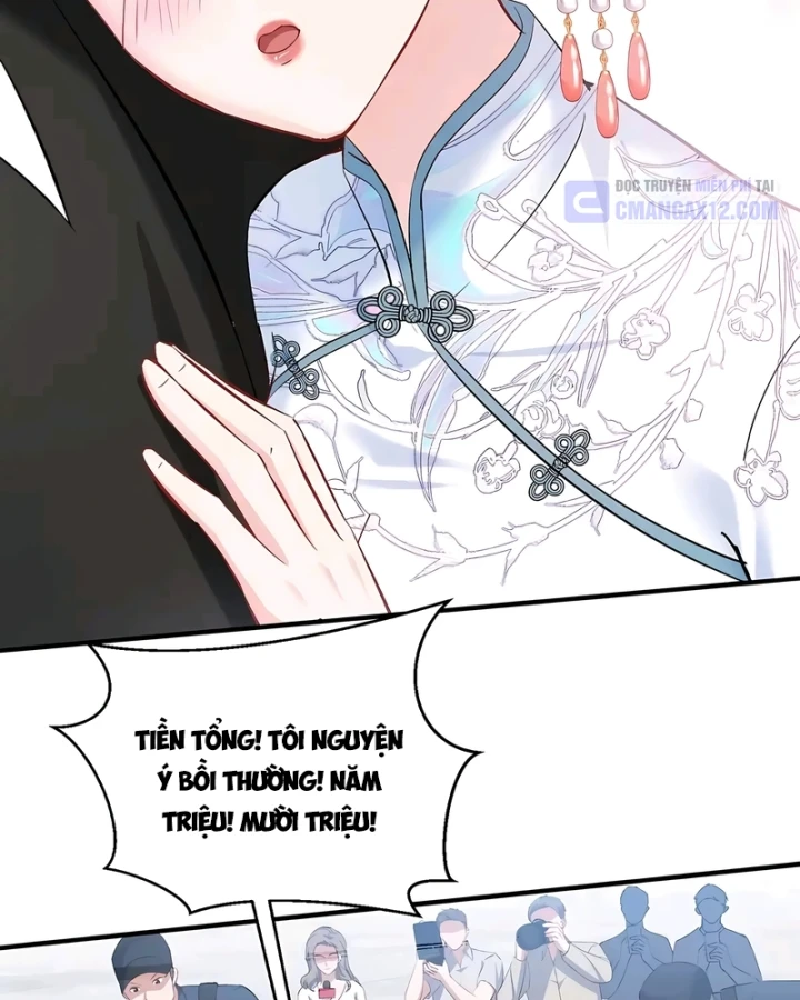 Bỏ Làm Simp Chúa, Ta Có Trong Tay Cả Tỉ Thần Hào! Chapter 276 - 64