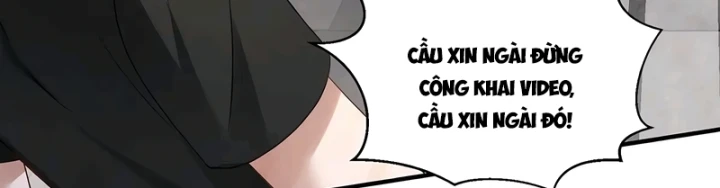 Bỏ Làm Simp Chúa, Ta Có Trong Tay Cả Tỉ Thần Hào! Chapter 276 - 66