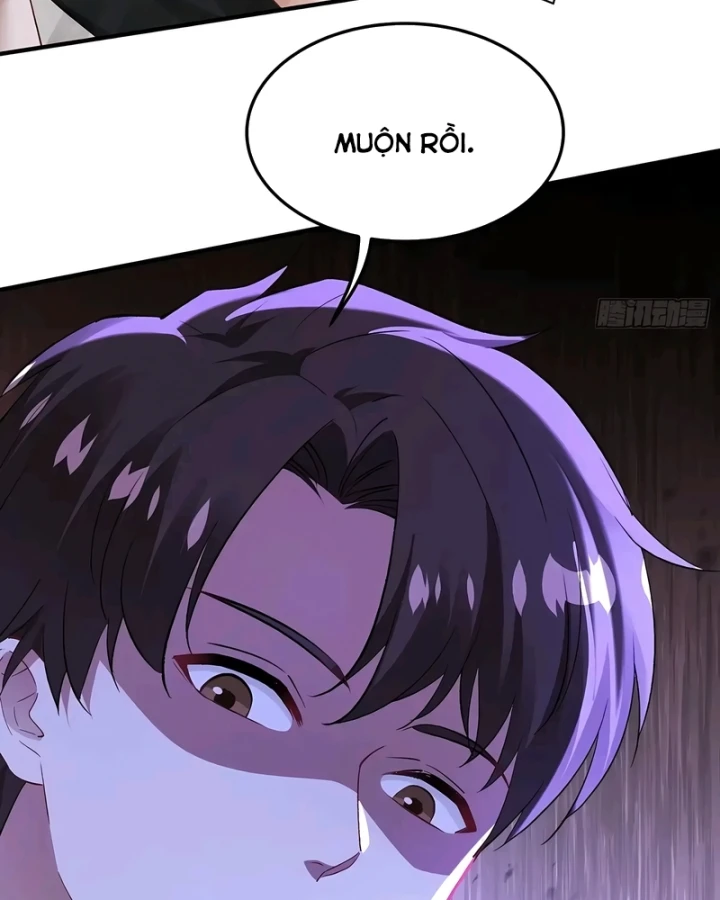 Bỏ Làm Simp Chúa, Ta Có Trong Tay Cả Tỉ Thần Hào! Chapter 276 - 67