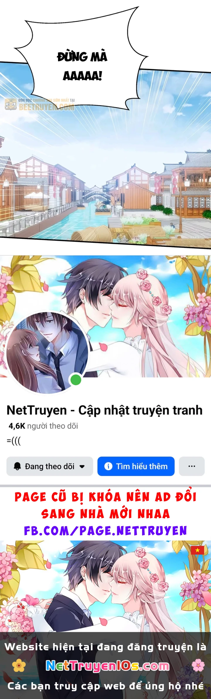 Bỏ Làm Simp Chúa, Ta Có Trong Tay Cả Tỉ Thần Hào! Chapter 276 - 69