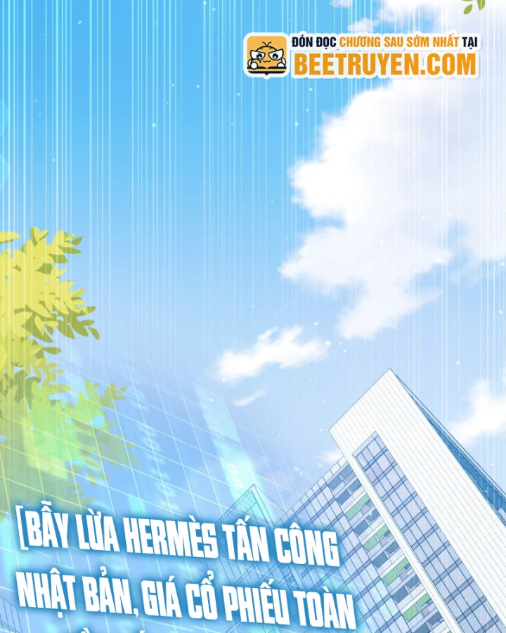 Bỏ Làm Simp Chúa, Ta Có Trong Tay Cả Tỉ Thần Hào! Chapter 277 - 4