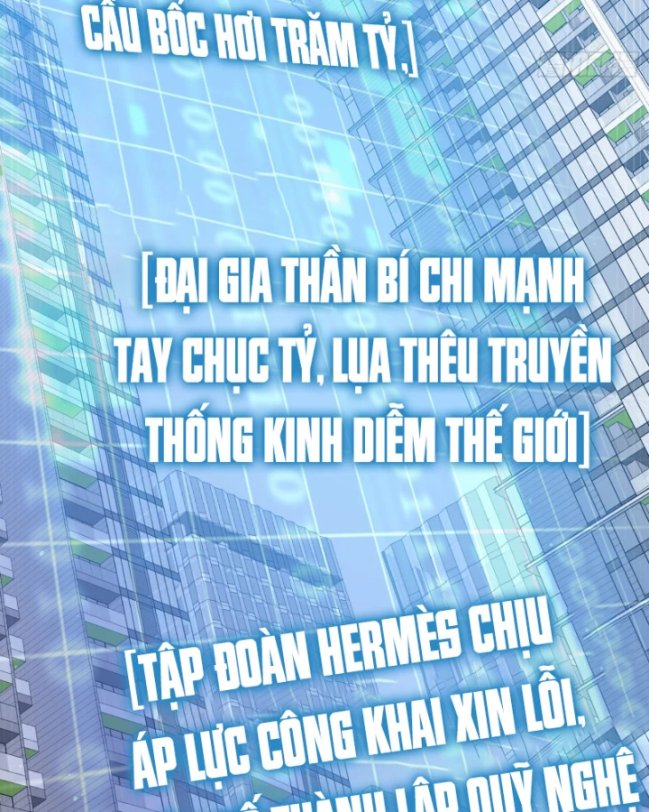 Bỏ Làm Simp Chúa, Ta Có Trong Tay Cả Tỉ Thần Hào! Chapter 277 - 5