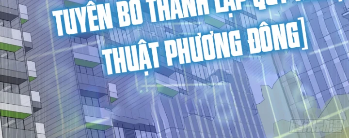 Bỏ Làm Simp Chúa, Ta Có Trong Tay Cả Tỉ Thần Hào! Chapter 277 - 6
