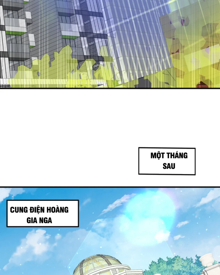 Bỏ Làm Simp Chúa, Ta Có Trong Tay Cả Tỉ Thần Hào! Chapter 277 - 7