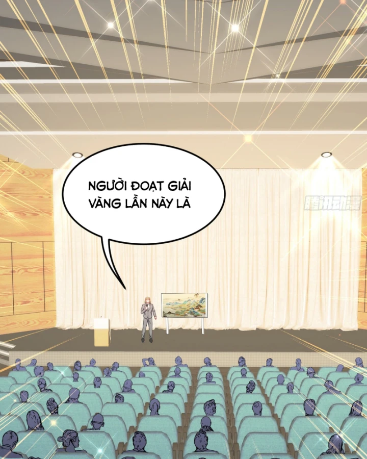 Bỏ Làm Simp Chúa, Ta Có Trong Tay Cả Tỉ Thần Hào! Chapter 277 - 9