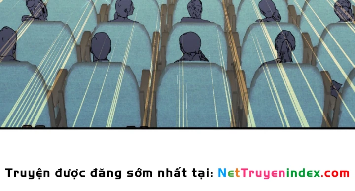 Bỏ Làm Simp Chúa, Ta Có Trong Tay Cả Tỉ Thần Hào! Chapter 277 - 10