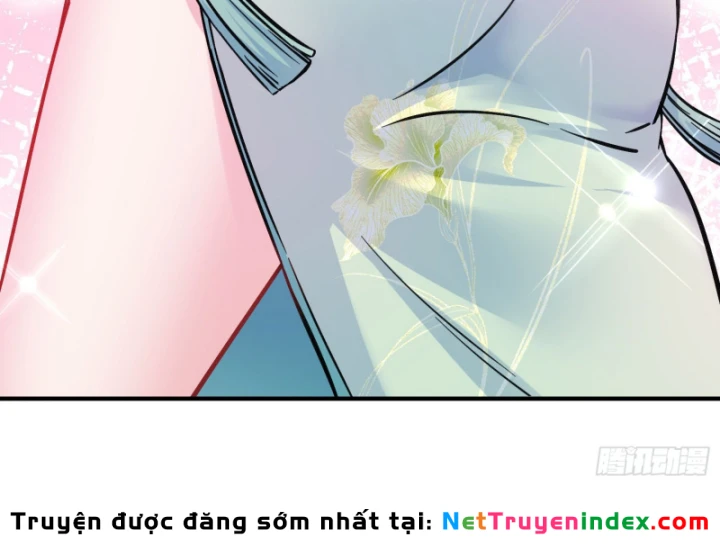 Bỏ Làm Simp Chúa, Ta Có Trong Tay Cả Tỉ Thần Hào! Chapter 277 - 15