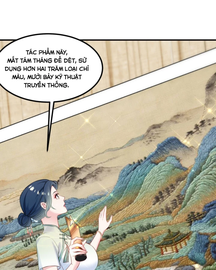 Bỏ Làm Simp Chúa, Ta Có Trong Tay Cả Tỉ Thần Hào! Chapter 277 - 20