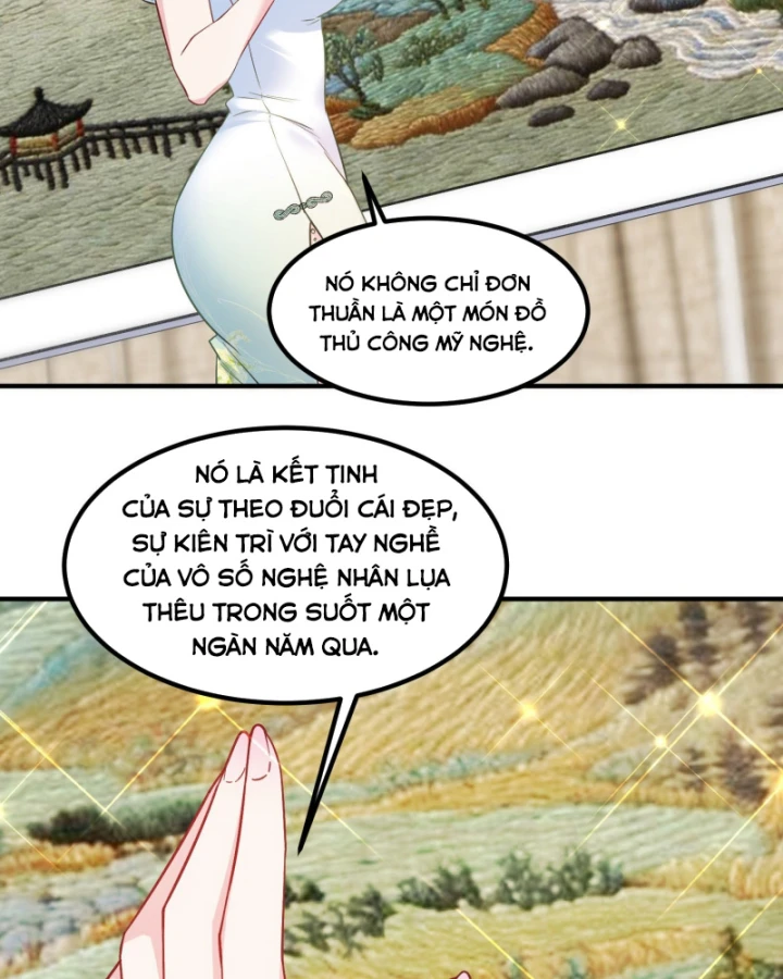 Bỏ Làm Simp Chúa, Ta Có Trong Tay Cả Tỉ Thần Hào! Chapter 277 - 21
