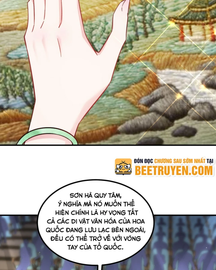 Bỏ Làm Simp Chúa, Ta Có Trong Tay Cả Tỉ Thần Hào! Chapter 277 - 22