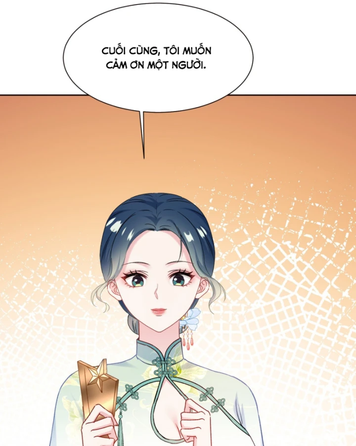 Bỏ Làm Simp Chúa, Ta Có Trong Tay Cả Tỉ Thần Hào! Chapter 277 - 24
