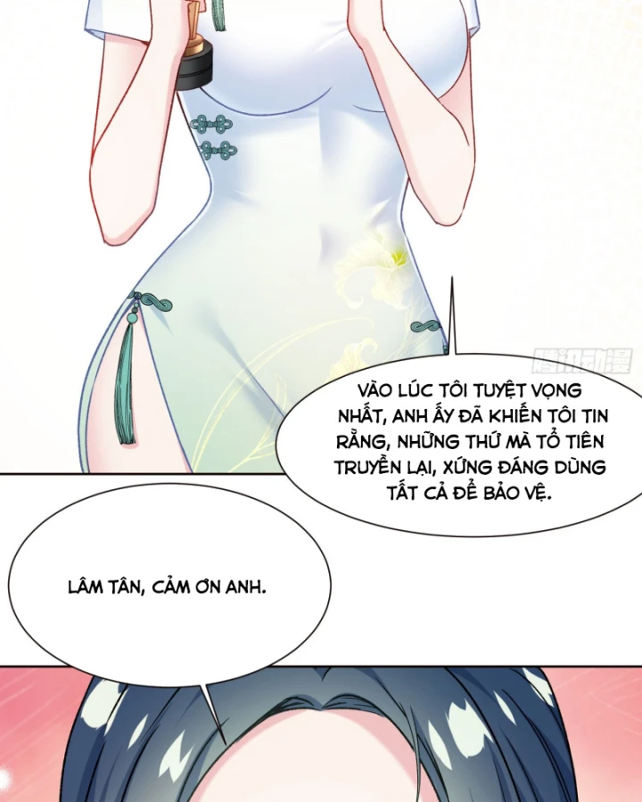 Bỏ Làm Simp Chúa, Ta Có Trong Tay Cả Tỉ Thần Hào! Chapter 277 - 25