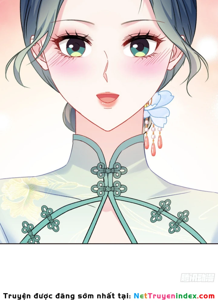 Bỏ Làm Simp Chúa, Ta Có Trong Tay Cả Tỉ Thần Hào! Chapter 277 - 26