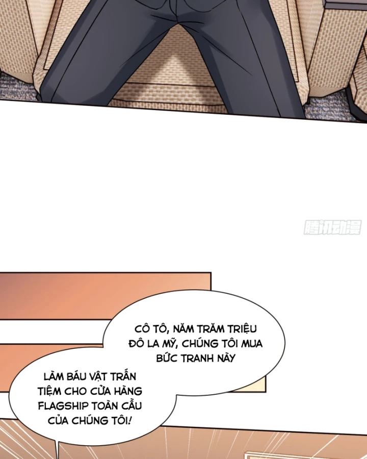Bỏ Làm Simp Chúa, Ta Có Trong Tay Cả Tỉ Thần Hào! Chapter 277 - 28