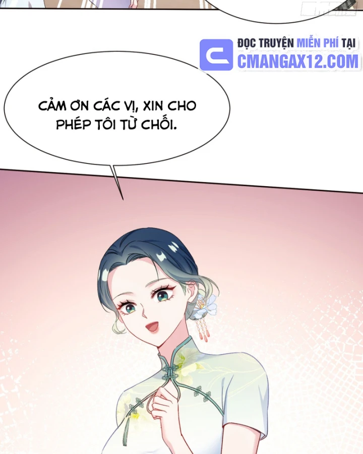 Bỏ Làm Simp Chúa, Ta Có Trong Tay Cả Tỉ Thần Hào! Chapter 277 - 30