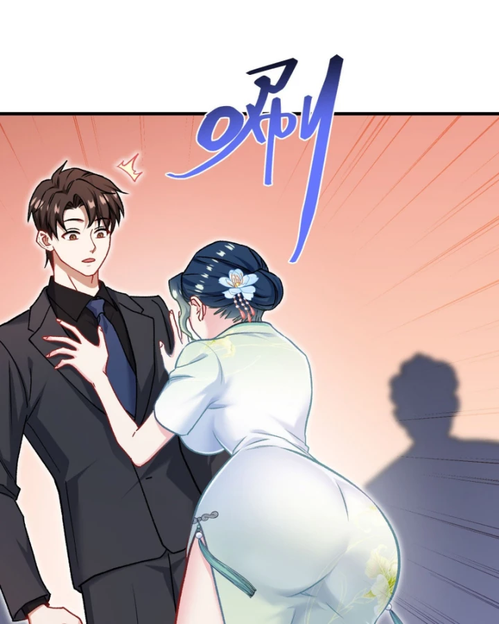 Bỏ Làm Simp Chúa, Ta Có Trong Tay Cả Tỉ Thần Hào! Chapter 277 - 35