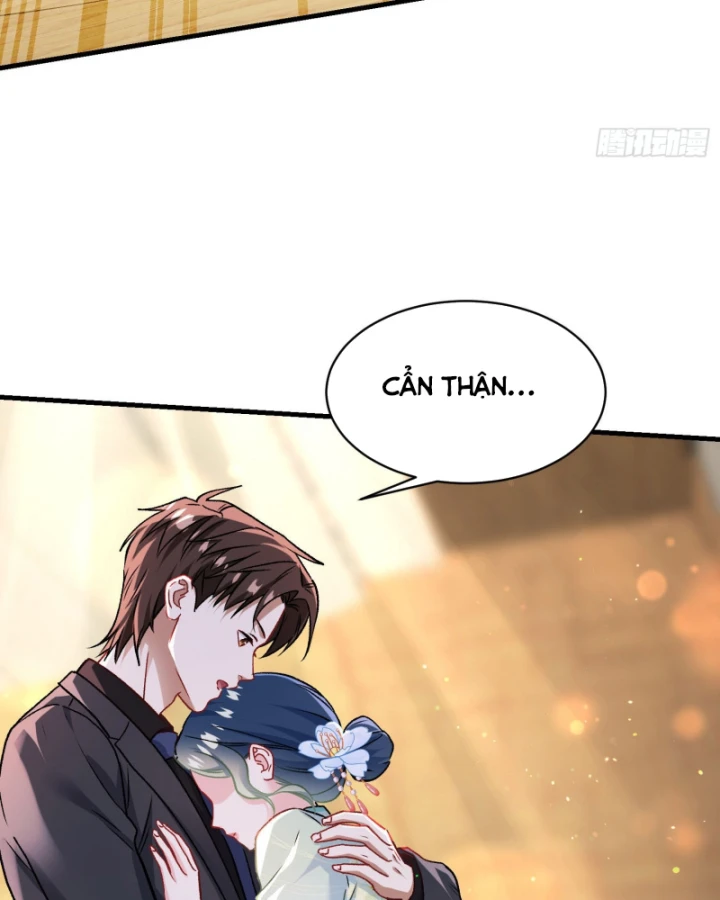 Bỏ Làm Simp Chúa, Ta Có Trong Tay Cả Tỉ Thần Hào! Chapter 277 - 37