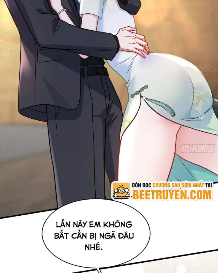 Bỏ Làm Simp Chúa, Ta Có Trong Tay Cả Tỉ Thần Hào! Chapter 277 - 38