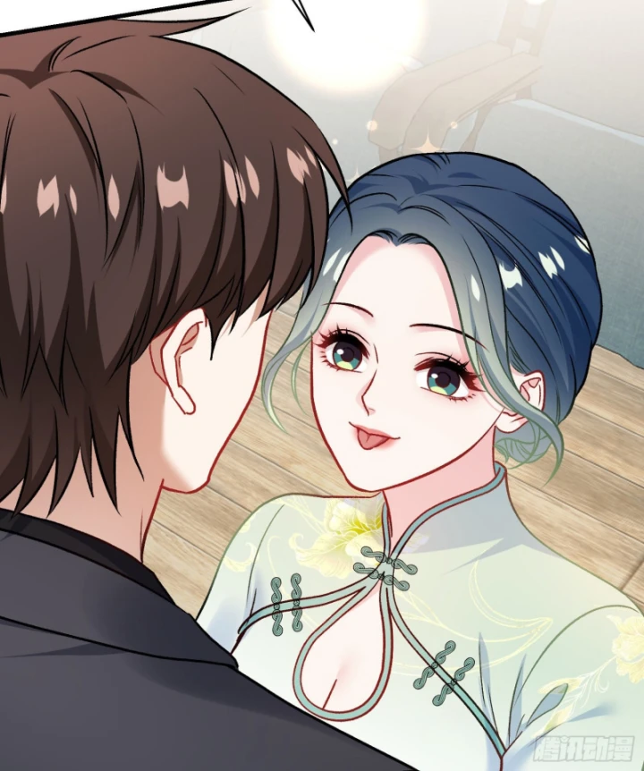 Bỏ Làm Simp Chúa, Ta Có Trong Tay Cả Tỉ Thần Hào! Chapter 277 - 39