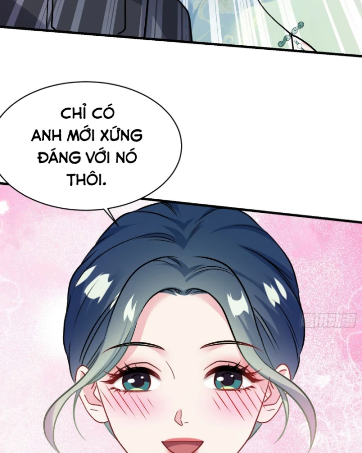 Bỏ Làm Simp Chúa, Ta Có Trong Tay Cả Tỉ Thần Hào! Chapter 277 - 42