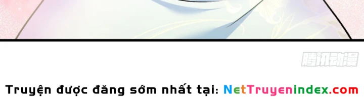 Bỏ Làm Simp Chúa, Ta Có Trong Tay Cả Tỉ Thần Hào! Chapter 277 - 44