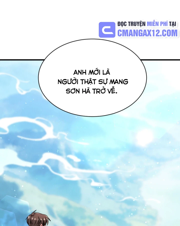 Bỏ Làm Simp Chúa, Ta Có Trong Tay Cả Tỉ Thần Hào! Chapter 277 - 45