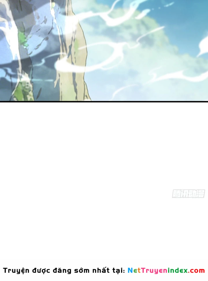 Bỏ Làm Simp Chúa, Ta Có Trong Tay Cả Tỉ Thần Hào! Chapter 277 - 47
