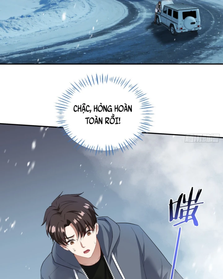Bỏ Làm Simp Chúa, Ta Có Trong Tay Cả Tỉ Thần Hào! Chapter 277 - 51