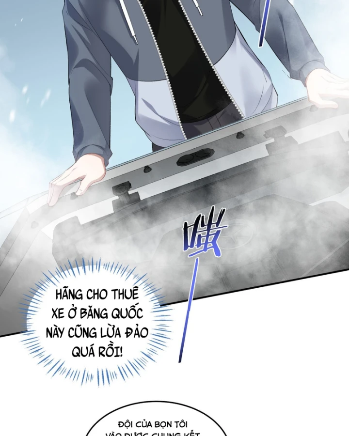 Bỏ Làm Simp Chúa, Ta Có Trong Tay Cả Tỉ Thần Hào! Chapter 277 - 52