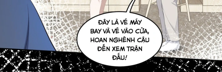 Bỏ Làm Simp Chúa, Ta Có Trong Tay Cả Tỉ Thần Hào! Chapter 277 - 54