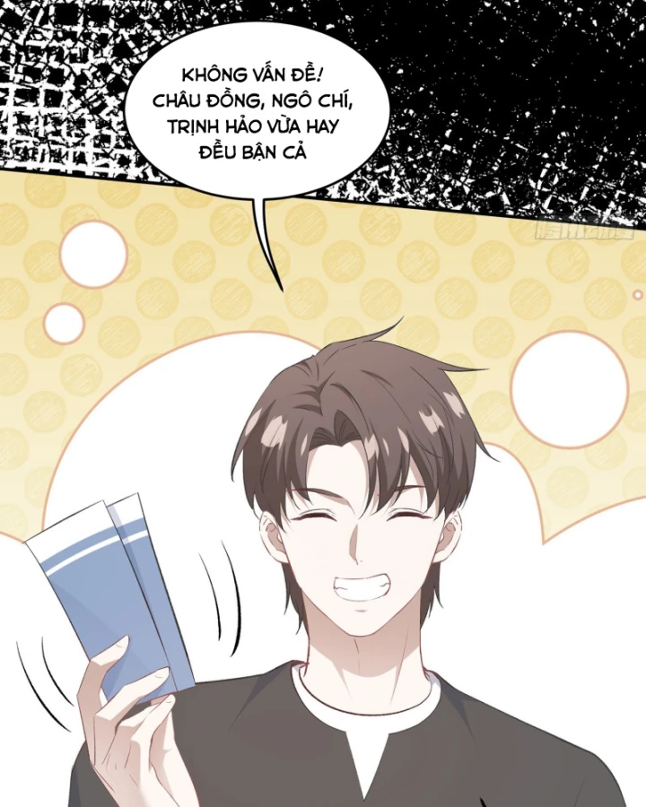 Bỏ Làm Simp Chúa, Ta Có Trong Tay Cả Tỉ Thần Hào! Chapter 277 - 55
