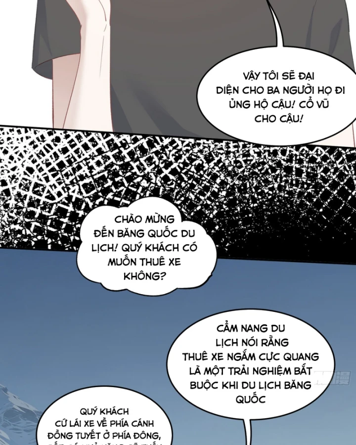 Bỏ Làm Simp Chúa, Ta Có Trong Tay Cả Tỉ Thần Hào! Chapter 277 - 56
