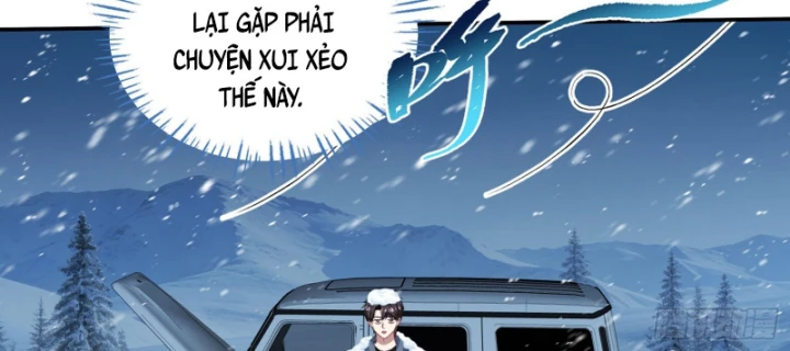 Bỏ Làm Simp Chúa, Ta Có Trong Tay Cả Tỉ Thần Hào! Chapter 277 - 58