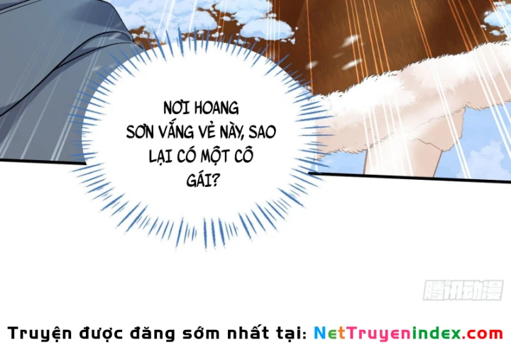 Bỏ Làm Simp Chúa, Ta Có Trong Tay Cả Tỉ Thần Hào! Chapter 277 - 63