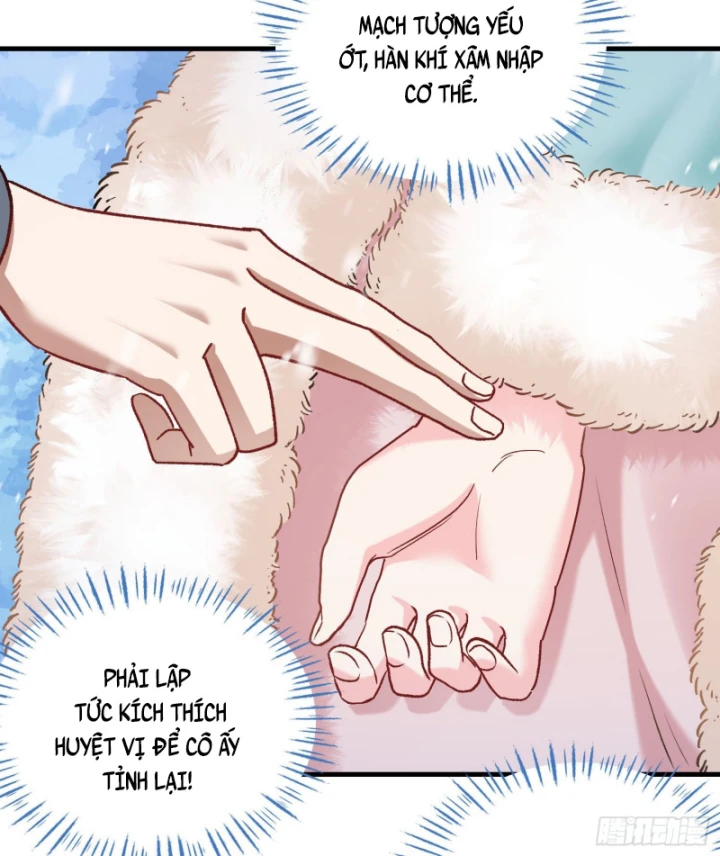 Bỏ Làm Simp Chúa, Ta Có Trong Tay Cả Tỉ Thần Hào! Chapter 277 - 67