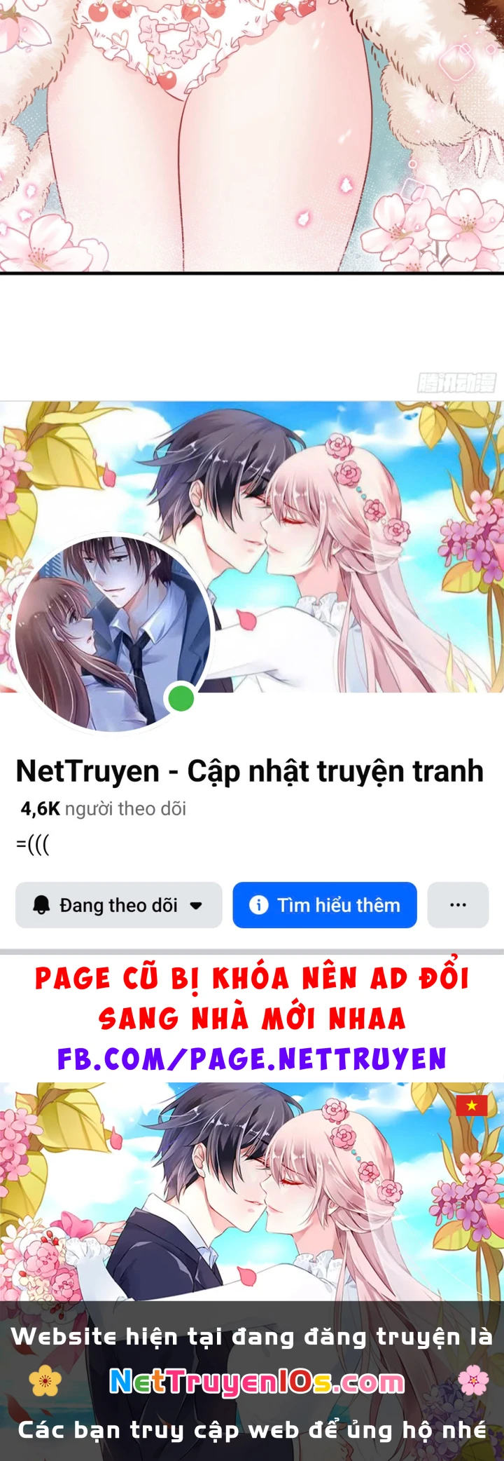 Bỏ Làm Simp Chúa, Ta Có Trong Tay Cả Tỉ Thần Hào! Chapter 277 - 70
