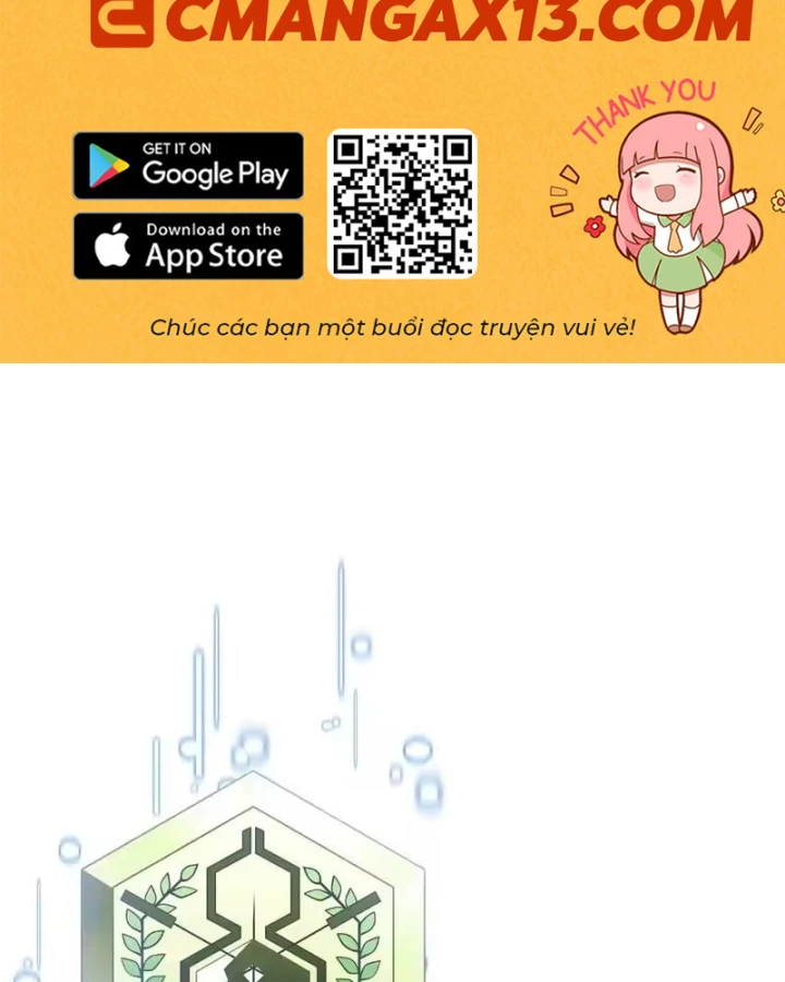 Bỏ Làm Simp Chúa, Ta Có Trong Tay Cả Tỉ Thần Hào! Chapter 278 - 2