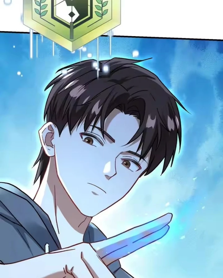 Bỏ Làm Simp Chúa, Ta Có Trong Tay Cả Tỉ Thần Hào! Chapter 278 - 3