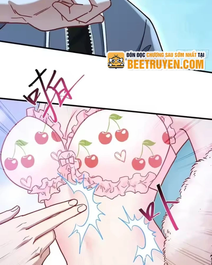 Bỏ Làm Simp Chúa, Ta Có Trong Tay Cả Tỉ Thần Hào! Chapter 278 - 4