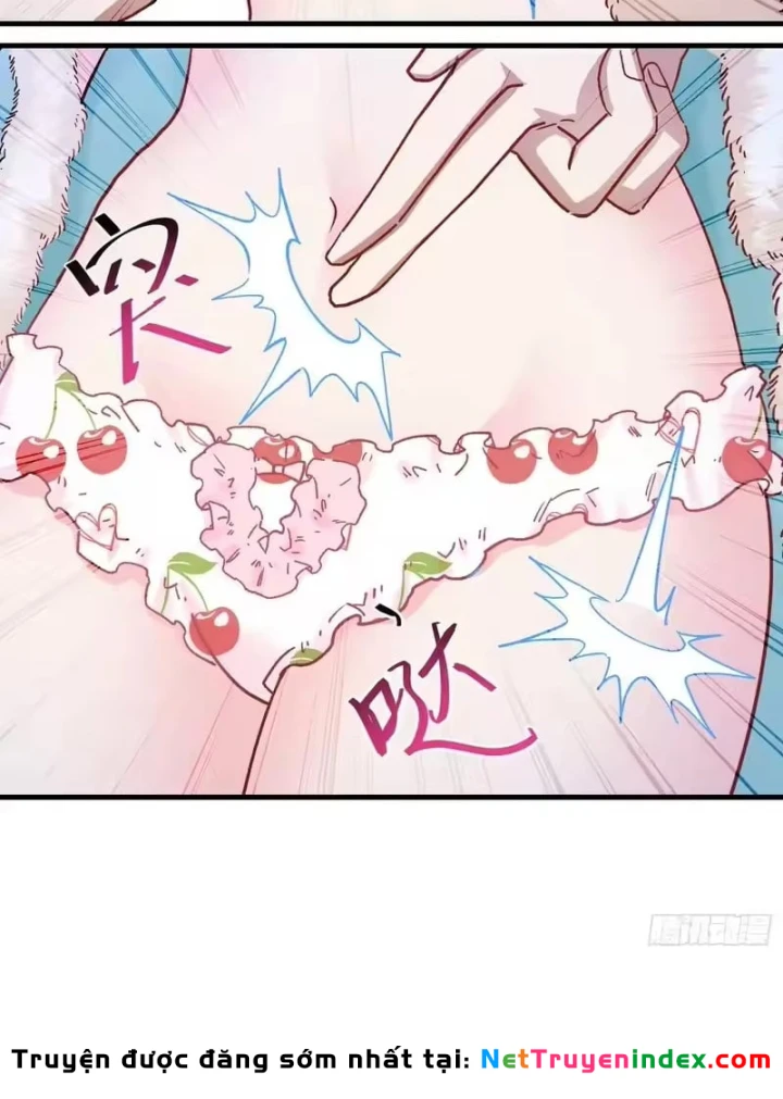 Bỏ Làm Simp Chúa, Ta Có Trong Tay Cả Tỉ Thần Hào! Chapter 278 - 5