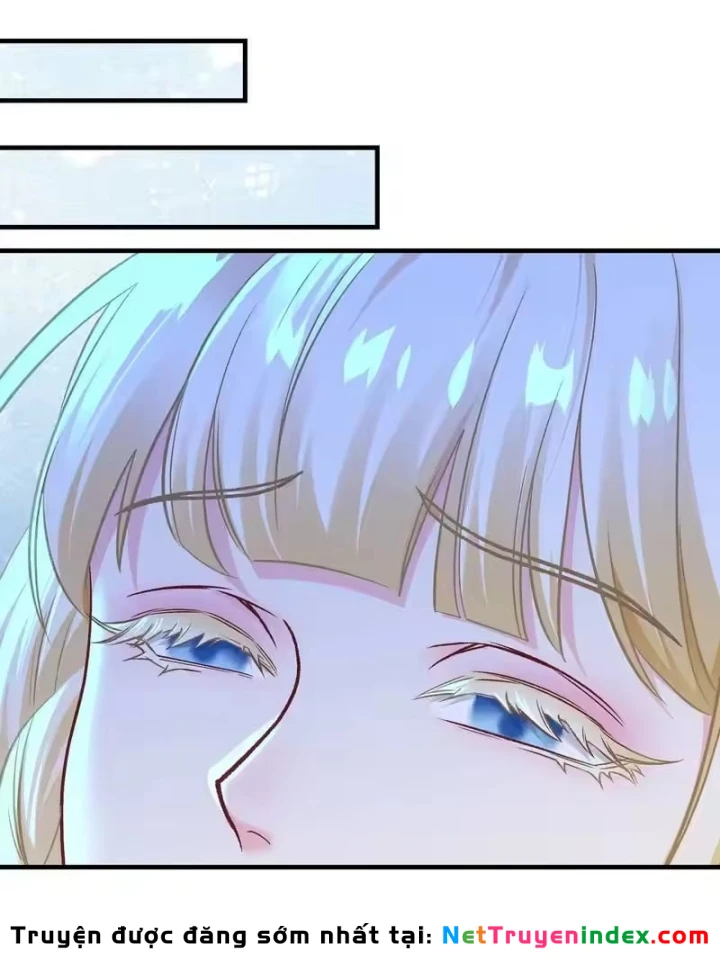 Bỏ Làm Simp Chúa, Ta Có Trong Tay Cả Tỉ Thần Hào! Chapter 278 - 6