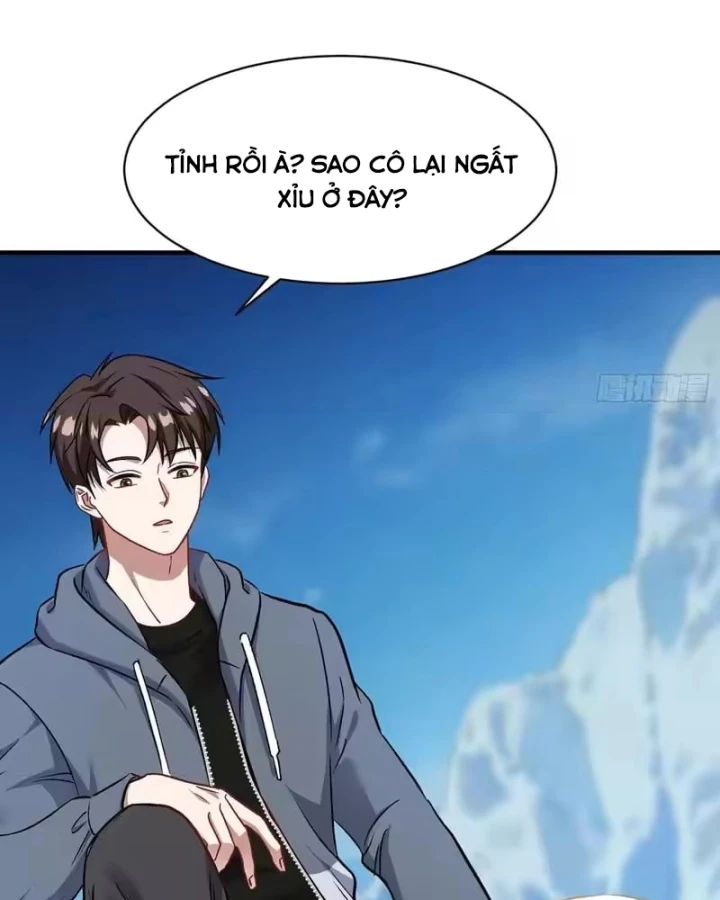 Bỏ Làm Simp Chúa, Ta Có Trong Tay Cả Tỉ Thần Hào! Chapter 278 - 7