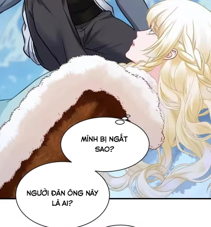 Bỏ Làm Simp Chúa, Ta Có Trong Tay Cả Tỉ Thần Hào! Chapter 278 - 8