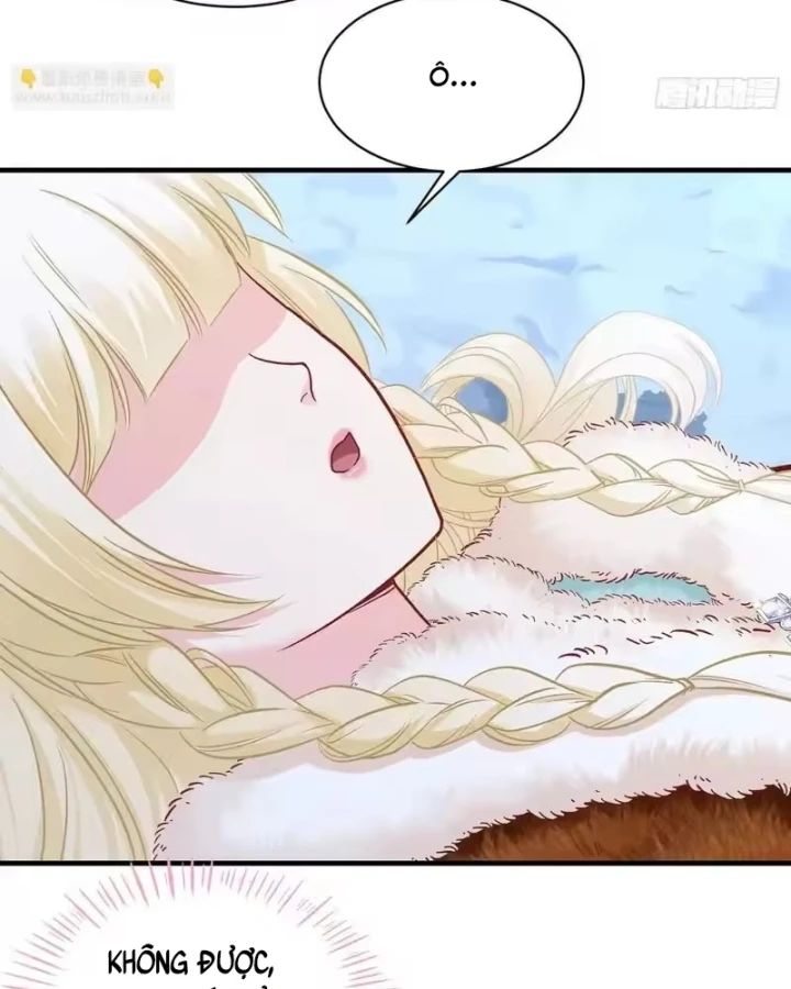 Bỏ Làm Simp Chúa, Ta Có Trong Tay Cả Tỉ Thần Hào! Chapter 278 - 9