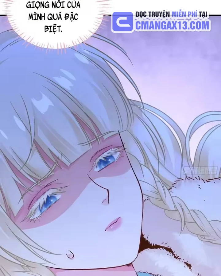 Bỏ Làm Simp Chúa, Ta Có Trong Tay Cả Tỉ Thần Hào! Chapter 278 - 10