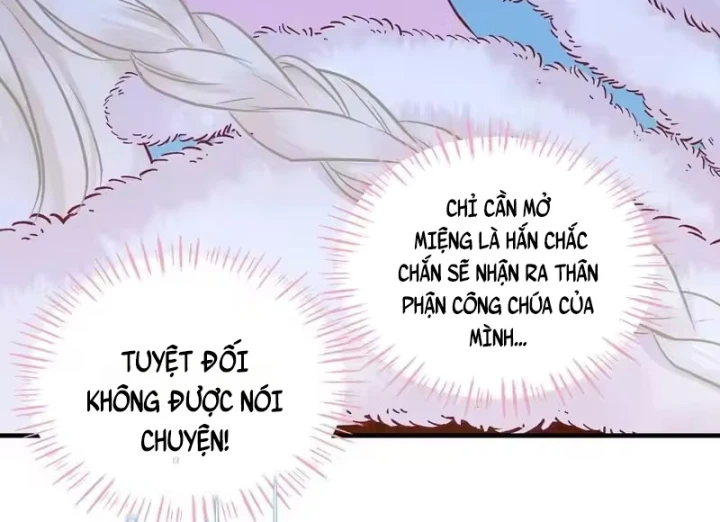 Bỏ Làm Simp Chúa, Ta Có Trong Tay Cả Tỉ Thần Hào! Chapter 278 - 11